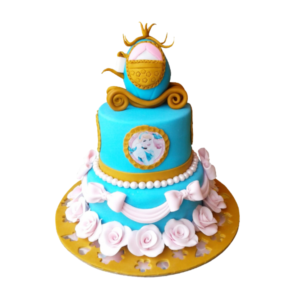 disney-princess